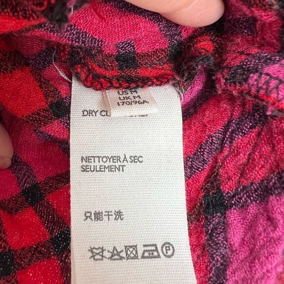 We The Free Blouse - Picture 5 of 7